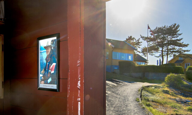 - Brøt kravet til forsvarlig helsetjeneste